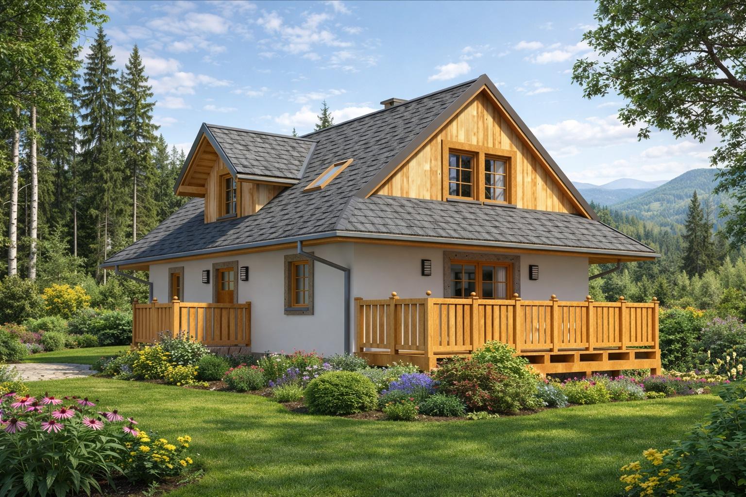 Miniatura projektu